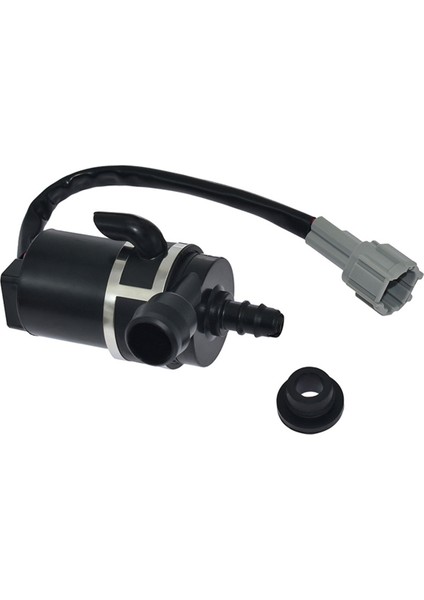 28621-EJ20A Araba Ön Cam Yıkayıcı Pompa Su Sprey Motoru Nissan Infiniti 28621EJ20A (Yurt Dışından)
