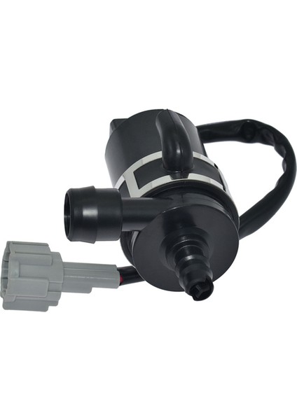 28621-EJ20A Araba Ön Cam Yıkayıcı Pompa Su Sprey Motoru Nissan Infiniti 28621EJ20A (Yurt Dışından) fiyatları