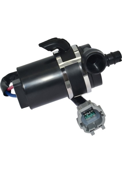 28621-EJ20A Araba Ön Cam Yıkayıcı Pompa Su Sprey Motoru Nissan Infiniti 28621EJ20A (Yurt Dışından) modelleri