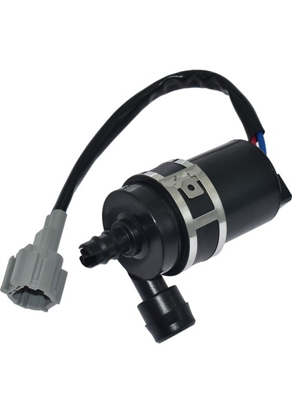 28621-EJ20A Araba Ön Cam Yıkayıcı Pompa Su Sprey Motoru Nissan Infiniti 28621EJ20A (Yurt Dışından) fırsatları