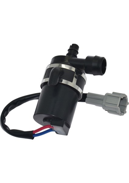 28621-EJ20A Araba Ön Cam Yıkayıcı Pompa Su Sprey Motoru Nissan Infiniti 28621EJ20A (Yurt Dışından) indirimleri