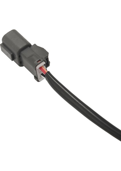 Honda Accord Civic Cr-V 2006-201 Kafa Lambası Yıkayıcı Pompası Için Araba Far Ön Cam Yıkayıcı Pompası Motor 76806-SNB-S01 (Yurt Dışından)