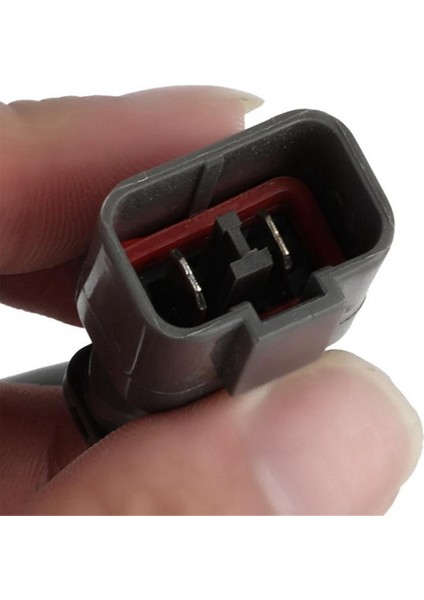 Honda Accord Civic Cr-V 2006-201 Kafa Lambası Yıkayıcı Pompası Için Araba Far Ön Cam Yıkayıcı Pompası Motor 76806-SNB-S01 (Yurt Dışından) indirimleri