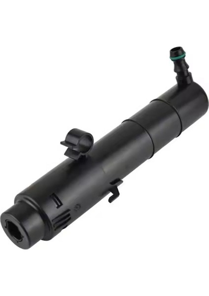 1 Çift Far Yıkayıcı Sprey Nozul Jet Kafa Işık Lambası Pasoz Pompası Panamera 970 2014-2017 97062823350 971955965 (Yurt Dışından) fiyatları