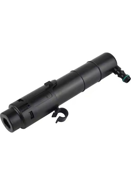 1 Çift Far Yıkayıcı Sprey Nozul Jet Kafa Işık Lambası Pasoz Pompası Panamera 970 2014-2017 97062823350 971955965 (Yurt Dışından) fırsatları