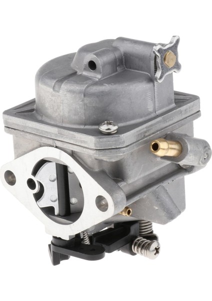 16100-ZV1-A00 16100-ZV1-A03 Karbüratör Karbonhidrat Honda BC05B Bf5 5hp 4 Stroklu Tekne Aksesuarları (Yurt Dışından)