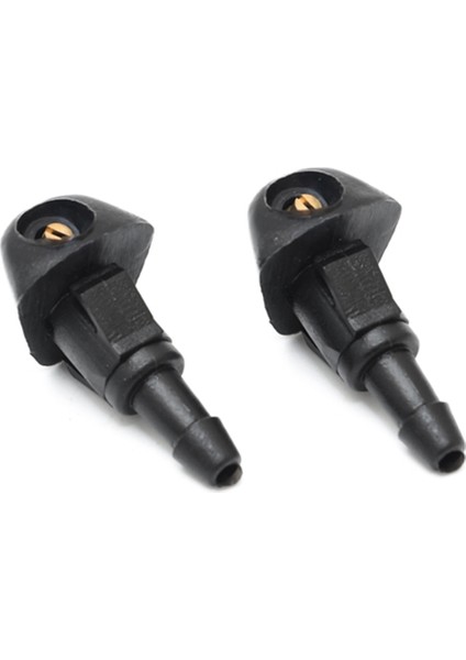 Honda Accord Civic City Cr-V Jazz Prelude 76810-SWA-E01 4 Pcs (Yurt Dışından) fırsatları