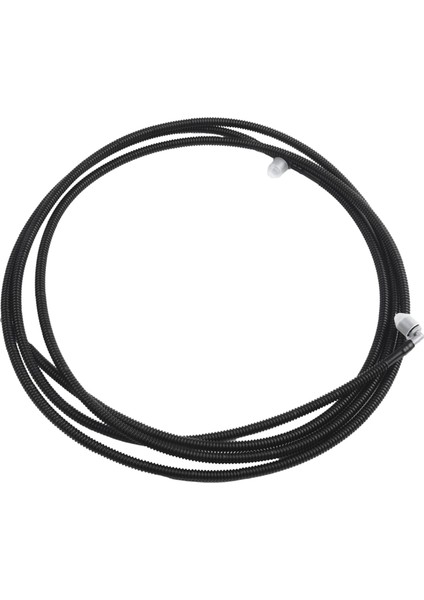 5219013 CJ54-17K605-AD Araş Rapan Yıkama Hortumu Araba Sil Ürün Bıçak Yıkayıcı Hortum Ford Escape 2013-2016 Için (Yurt Dışından) fiyatları