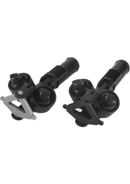 Volvo XC90 2003-2006 8659926 8659928 (Yurt Dışından) modelleri