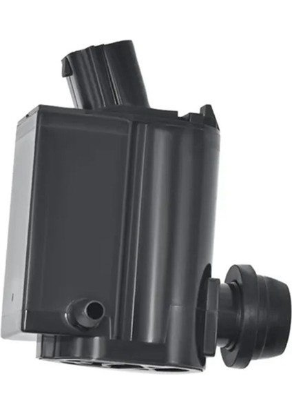 Otomotiv Ön Cam Yıkayıcı Pompası Ön Ön Cam Su Sprey Motoru 985101C100 98510-1C100 Kia Hyundai Santa Fe Için (Yurt Dışından) fiyatları