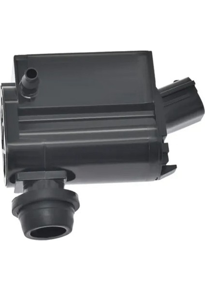 Otomotiv Ön Cam Yıkayıcı Pompası Ön Ön Cam Su Sprey Motoru 985101C100 98510-1C100 Kia Hyundai Santa Fe Için (Yurt Dışından) fırsatları