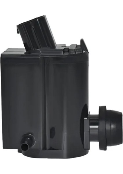 Otomotiv Ön Cam Yıkayıcı Pompası Ön Ön Cam Su Sprey Motoru 985101C100 98510-1C100 Kia Hyundai Santa Fe Için (Yurt Dışından) indirimleri