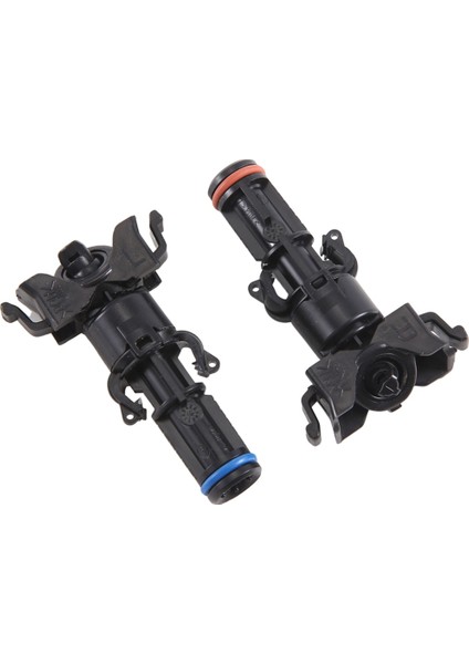 Kia Mohave Borrego Için Teleskop Utt Assy Far Suyu Sprey Nozumu 2016-2019 98671-2J500 (Yurt Dışından) fırsatları