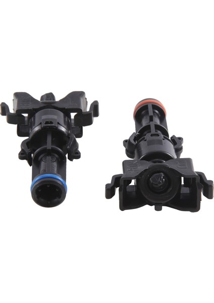 Kia Mohave Borrego Için Teleskop Utt Assy Far Suyu Sprey Nozumu 2016-2019 98671-2J500 (Yurt Dışından) indirimleri