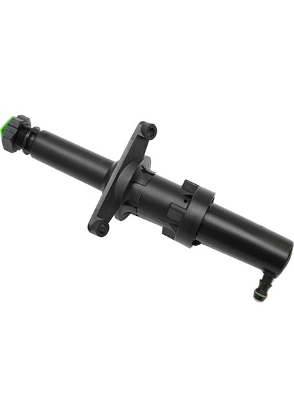 Far Temizlik Memesi Far Markası Mercedes-Benz W220 2208601347 (Yurt Dışından) fiyatları