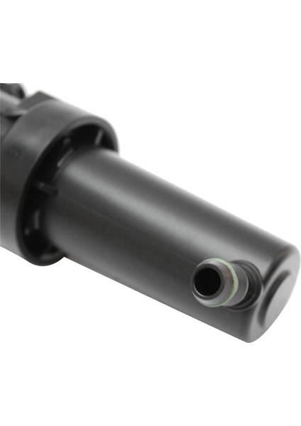 Far Temizlik Memesi Far Markası Mercedes-Benz W220 2208601347 (Yurt Dışından) modelleri