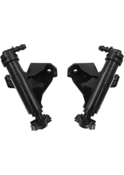 Kia Sorento 2015-2018 98671-C5000 98672-C5000 (Yurt Dışından)