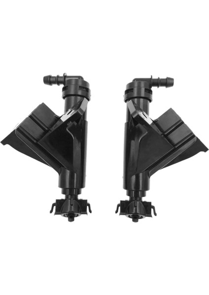 Kia Sorento 2015-2018 98671-C5000 98672-C5000 (Yurt Dışından) fiyatları