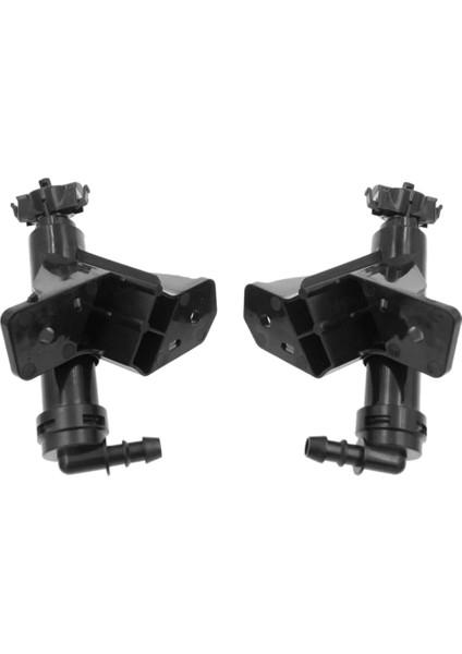 Kia Sorento 2015-2018 98671-C5000 98672-C5000 (Yurt Dışından) modelleri