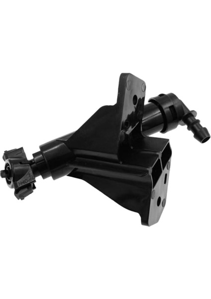 Kia Sorento 2015-2018 98671-C5000 98672-C5000 (Yurt Dışından) fırsatları