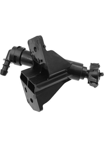 Kia Sorento 2015-2018 98671-C5000 98672-C5000 (Yurt Dışından) indirimleri