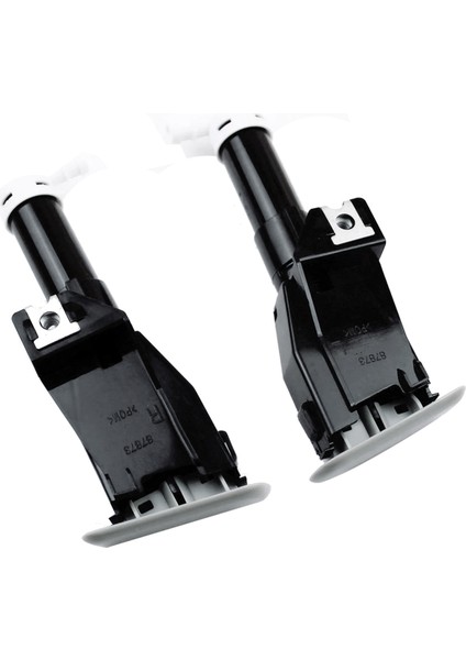 Mitsubishi Pajero V93 V97 2006-2019 8264A027 8264A028 8264A025 8264A026 (Yurt Dışından) modelleri