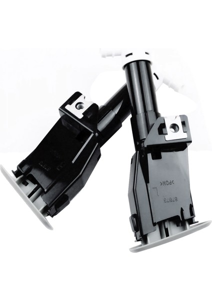 Mitsubishi Pajero V93 V97 2006-2019 8264A027 8264A028 8264A025 8264A026 (Yurt Dışından) fırsatları