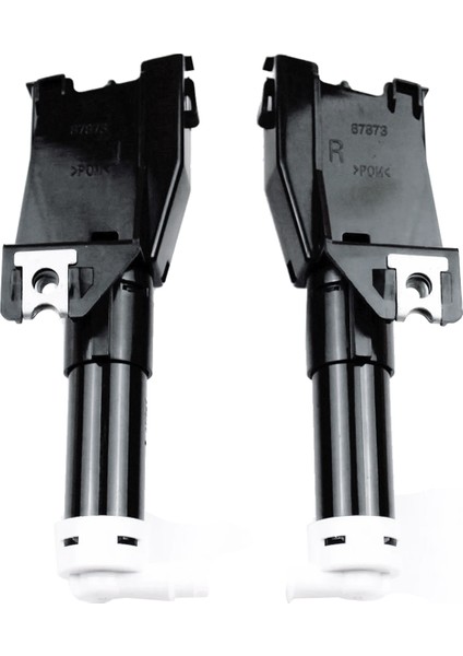 Mitsubishi Pajero V93 V97 2006-2019 8264A027 8264A028 8264A025 8264A026 (Yurt Dışından) indirimleri