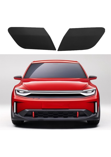 Golf V Mk5 1k1 1k5 1K55509AGRU Sol + Sağ (Yurt Dışından) fırsatları