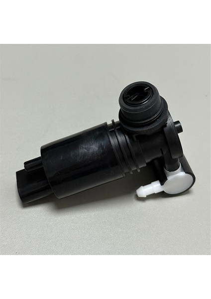 31693155 Otomotiv Ön Cam Yıkayıcı Pompası Ön Cam Volvo XC40 Için Ön Cam Su Sprey Motoru (Yurt Dışından) fiyatları