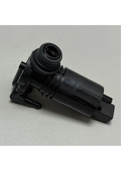 31693155 Otomotiv Ön Cam Yıkayıcı Pompası Ön Cam Volvo XC40 Için Ön Cam Su Sprey Motoru (Yurt Dışından) modelleri