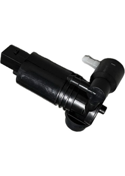 31693155 Otomotiv Ön Cam Yıkayıcı Pompası Ön Cam Volvo XC40 Için Ön Cam Su Sprey Motoru (Yurt Dışından) fırsatları