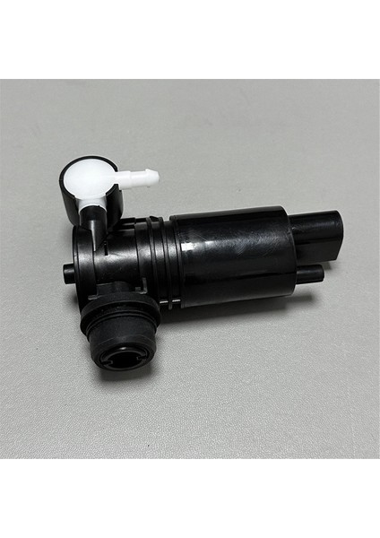 31693155 Otomotiv Ön Cam Yıkayıcı Pompası Ön Cam Volvo XC40 Için Ön Cam Su Sprey Motoru (Yurt Dışından) indirimleri