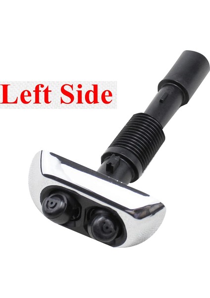 Far Lambası Yıkayıcı Nozul Jet Bmw E38 7 Seri 725 728 730 735 740 750 1994-2001 61678370559 61678370560 (Yurt Dışından) fırsatları