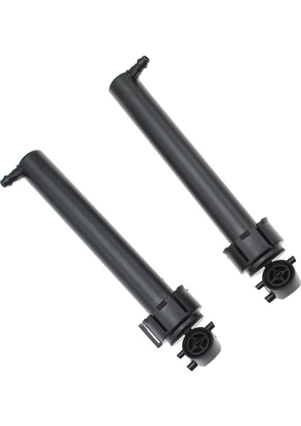 Far Yıkığı Meyzesi Far Temizlik Sprey Pompası 31416797 31416798 Volvo XC60 2018 2019 2020 2021 (Yurt Dışından) fırsatları