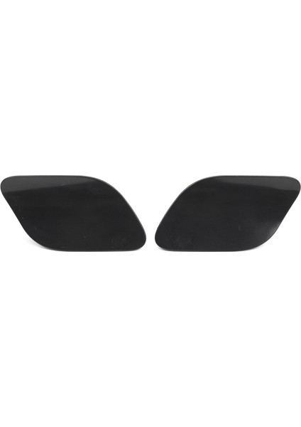 Kafa Işık Lambası Nozul Sprey Jet Kapağı Kapağı 39848102 Volvo Için 339848116 Volvo XC40 2018 2019 2020 2021 2022 (Yurt Dışından) fiyatları