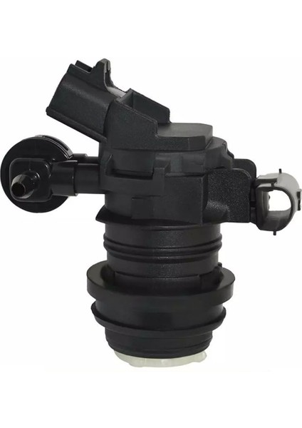 Toyota Lexus 85330-78010 Için Ön Cam Yıkayıcı Pompası 060210-6190 (Yurt Dışından)