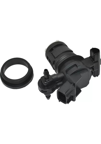 Toyota Lexus 85330-78010 Için Ön Cam Yıkayıcı Pompası 060210-6190 (Yurt Dışından) fiyatları