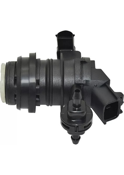 Toyota Lexus 85330-78010 Için Ön Cam Yıkayıcı Pompası 060210-6190 (Yurt Dışından) indirimleri