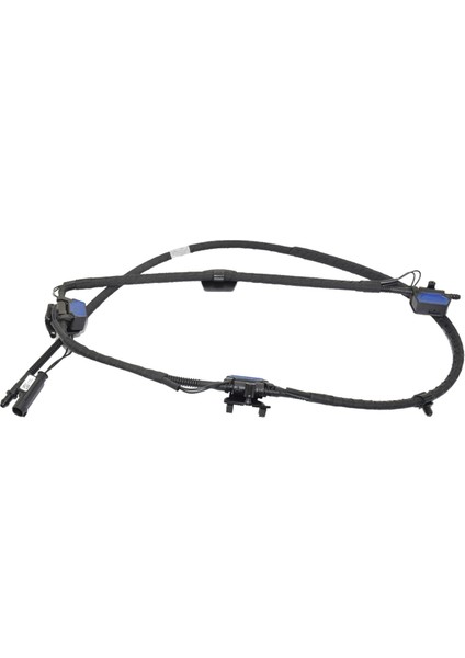 61667275171 61664849598 Ön Cam Zinciri Ön Cam Yıkayıcı Püskürtücü Jet Sistemi Bmw X5 E70 2006-2013 (Yurt Dışından) indirimleri