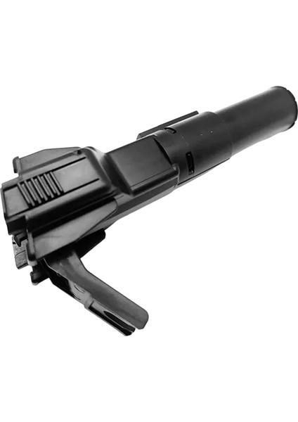 Sol Araba Far Yıkama Püskürtme Nozul Jet Pompası Far Su Aktüatörü Lexus GS250 350 450H 2012-2013 (Yurt Dışından)