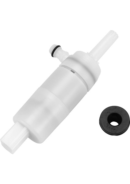 Far Yıkayıcı Pompası 2108691121 98510-2B700 SC0367486 BMC100580, Mercedes-Benz W203 W208 W210 W163 W211 W220 (Yurt Dışından) fiyatları
