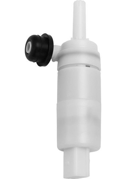 Far Yıkayıcı Pompası 2108691121 98510-2B700 SC0367486 BMC100580, Mercedes-Benz W203 W208 W210 W163 W211 W220 (Yurt Dışından) modelleri