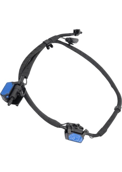 Bmw F32 F33 F36 4 Serisi F83 M4 Için Ön Ön Cam Yıkayıcı Nozul Sprey Jet 61667367464 (Yurt Dışından) fiyatları