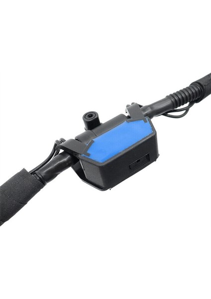 Bmw F32 F33 F36 4 Serisi F83 M4 Için Ön Ön Cam Yıkayıcı Nozul Sprey Jet 61667367464 (Yurt Dışından) indirimleri