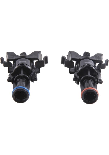 Kia Mohave Borrego Için Teleskop Utt Assy Far Suyu Sprey Nozumu 2016-2019 98672-2J500 Sağ (Yurt Dışından) indirimleri