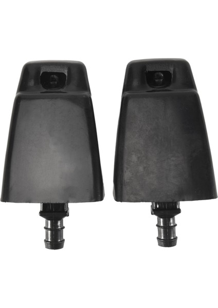 Toyota Land Cruiser 100 Serisi/lexus LX470 1998-2007 85044-60060 (Yurt Dışından)