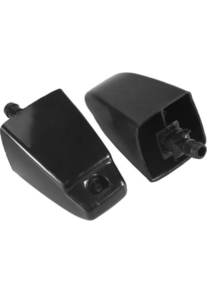 Toyota Land Cruiser 100 Serisi/lexus LX470 1998-2007 85044-60060 (Yurt Dışından) fiyatları