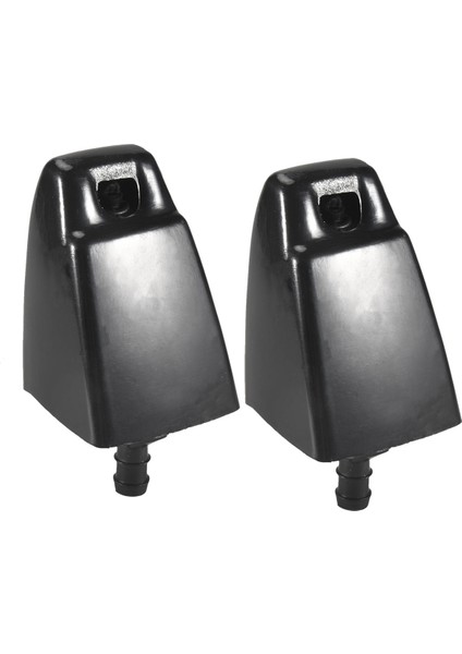 Toyota Land Cruiser 100 Serisi/lexus LX470 1998-2007 85044-60060 (Yurt Dışından) modelleri