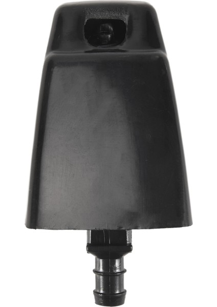 Toyota Land Cruiser 100 Serisi/lexus LX470 1998-2007 85044-60060 (Yurt Dışından) fırsatları